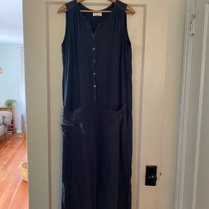 Velvet by Graham & Spencer romper jumpsuit